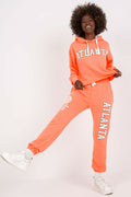 Sada model 170391 Ex Moda 