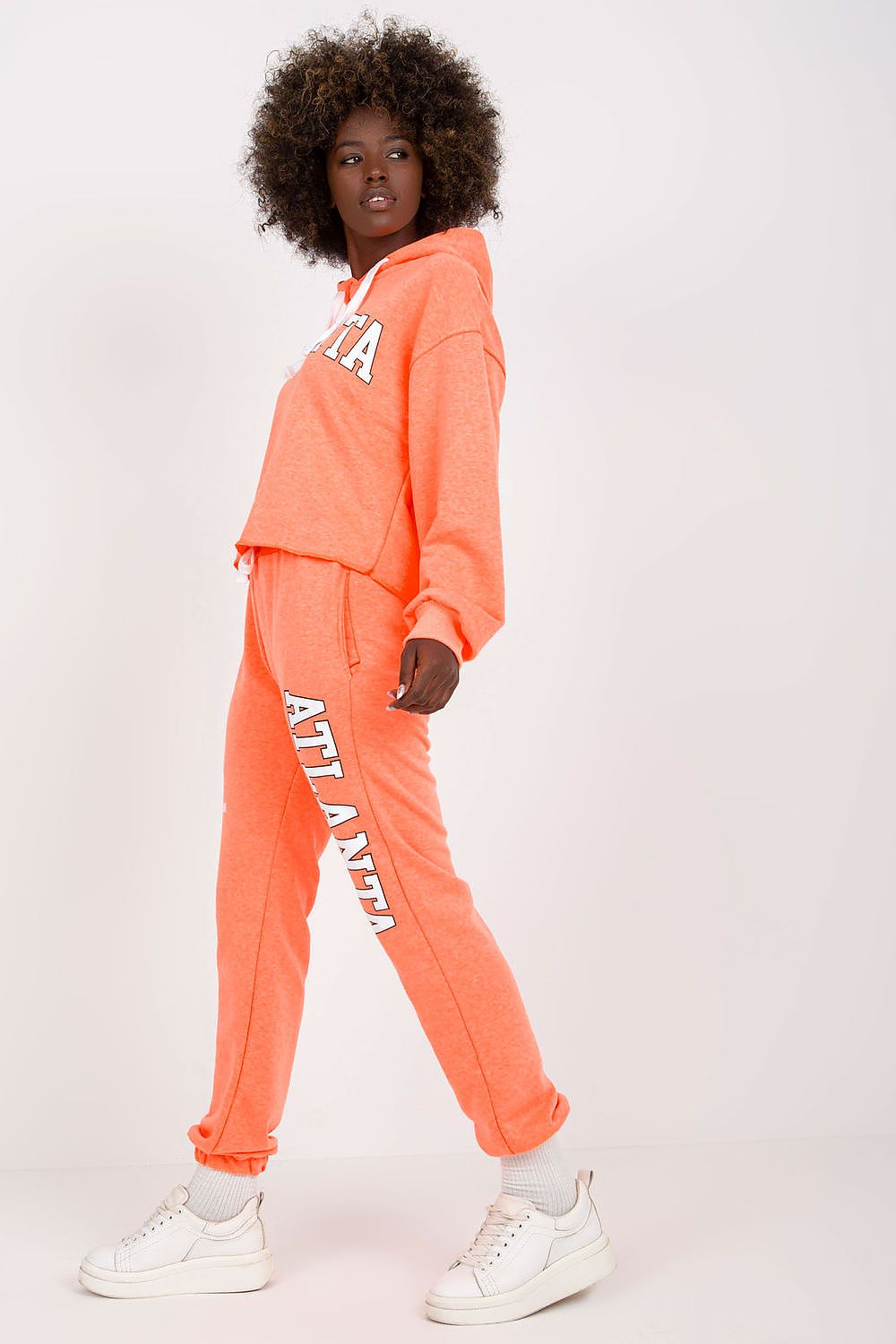  Sada model 170391 Ex Moda 