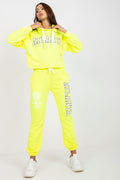  Sada model 170392 Ex Moda 