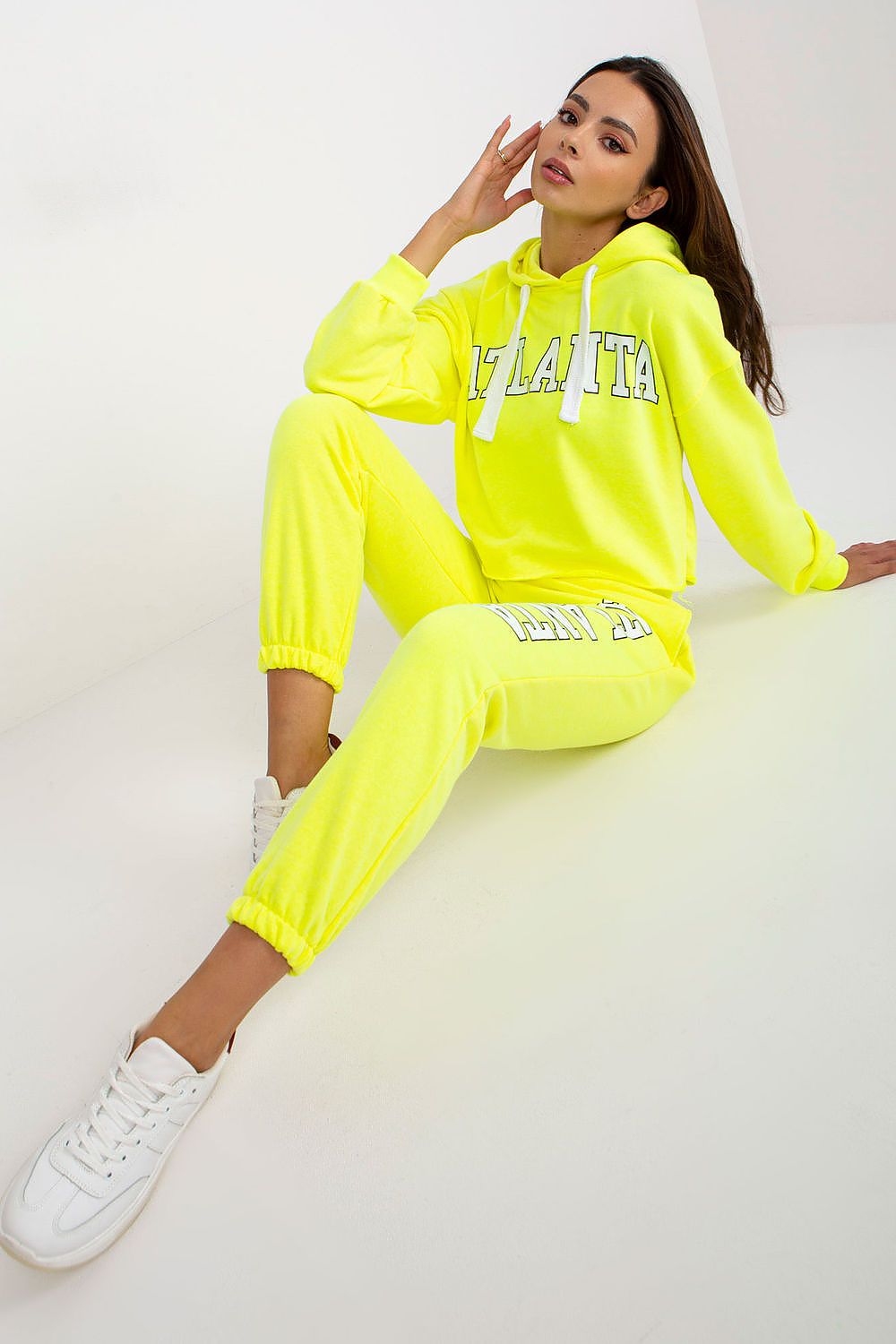  Sada model 170392 Ex Moda 