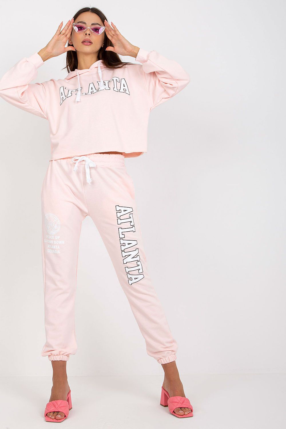  Sada model 170393 Ex Moda 