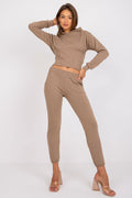  Sada model 170395 Ex Moda 