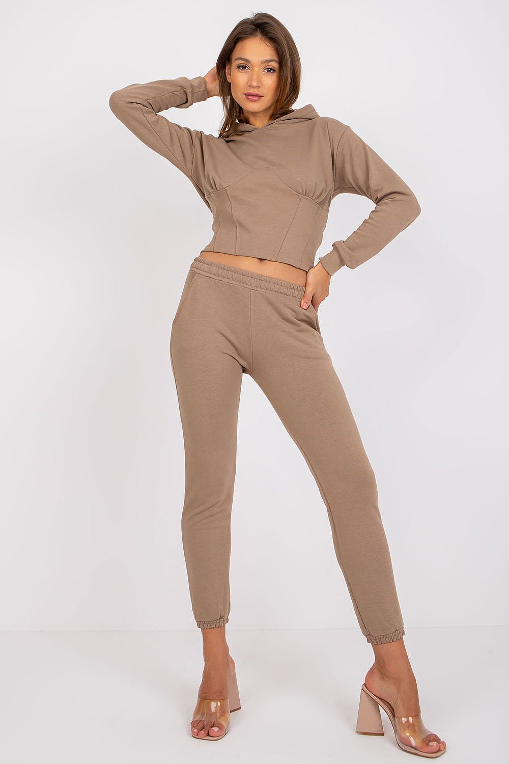  Sada model 170395 Ex Moda 