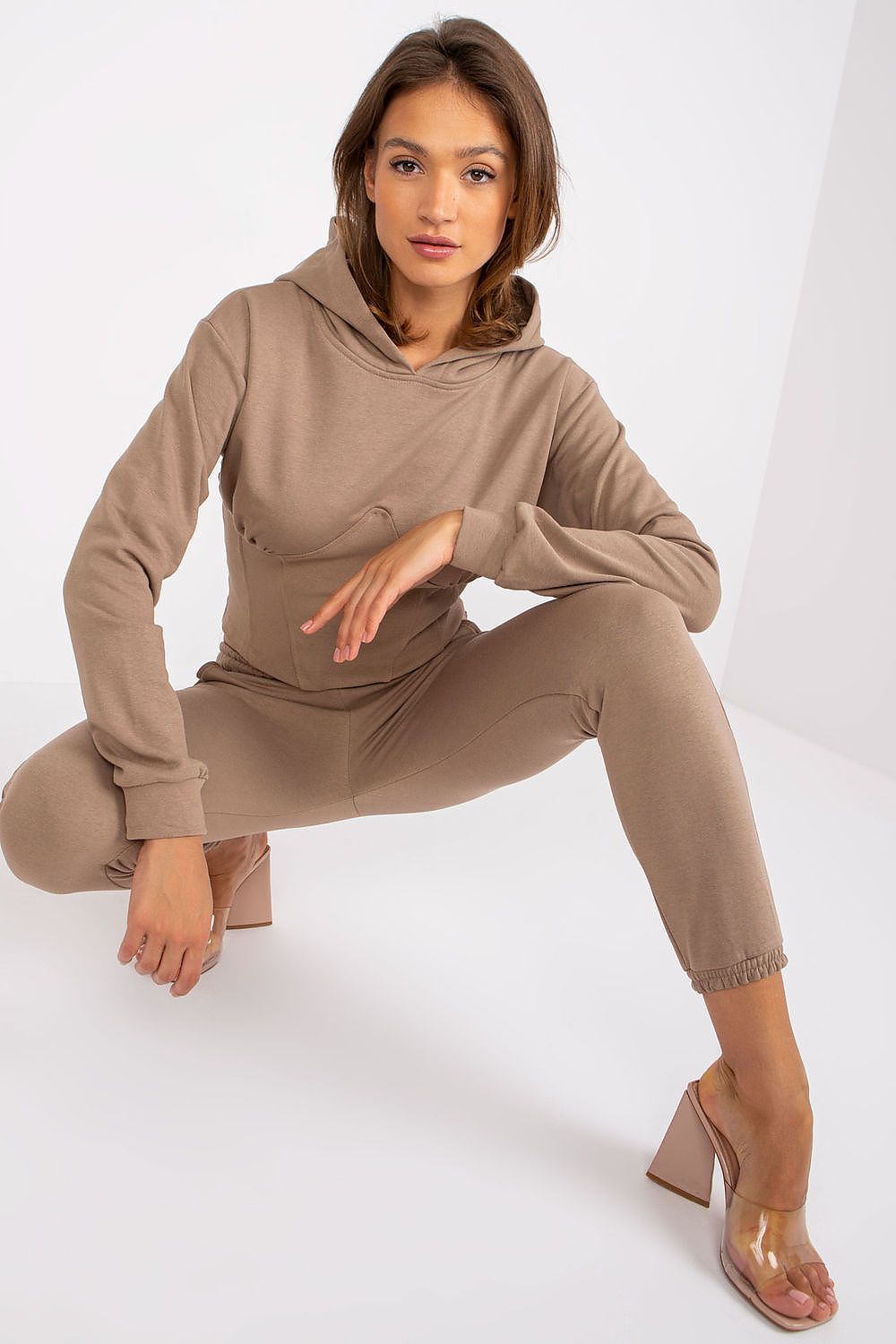  Sada model 170395 Ex Moda 