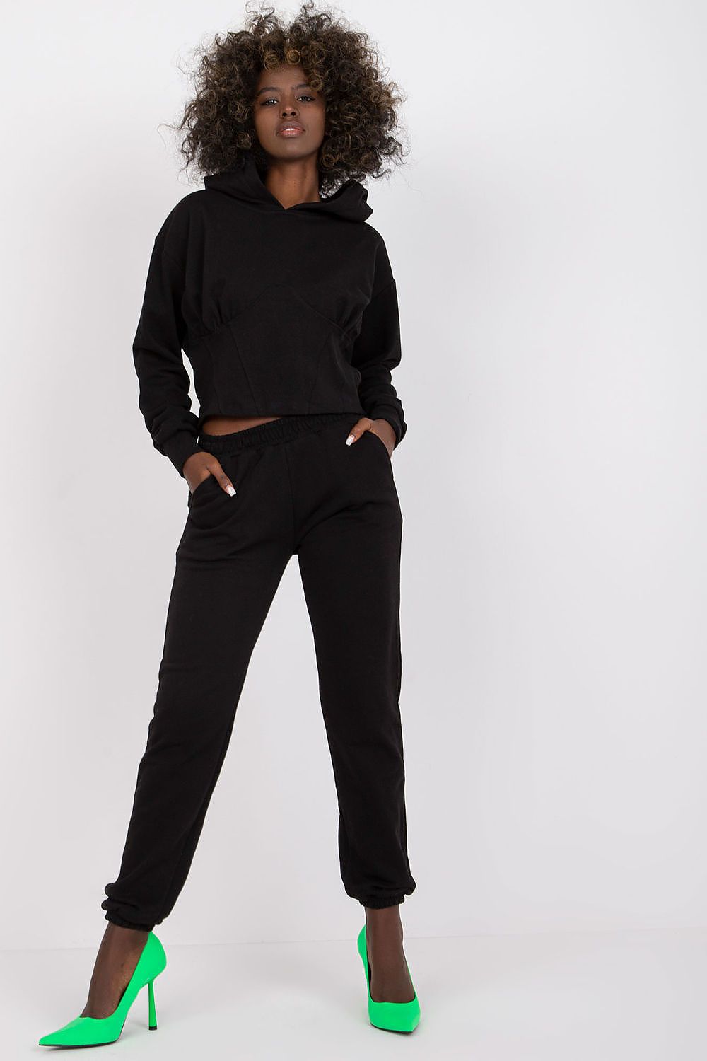  Sada model 170397 Ex Moda 