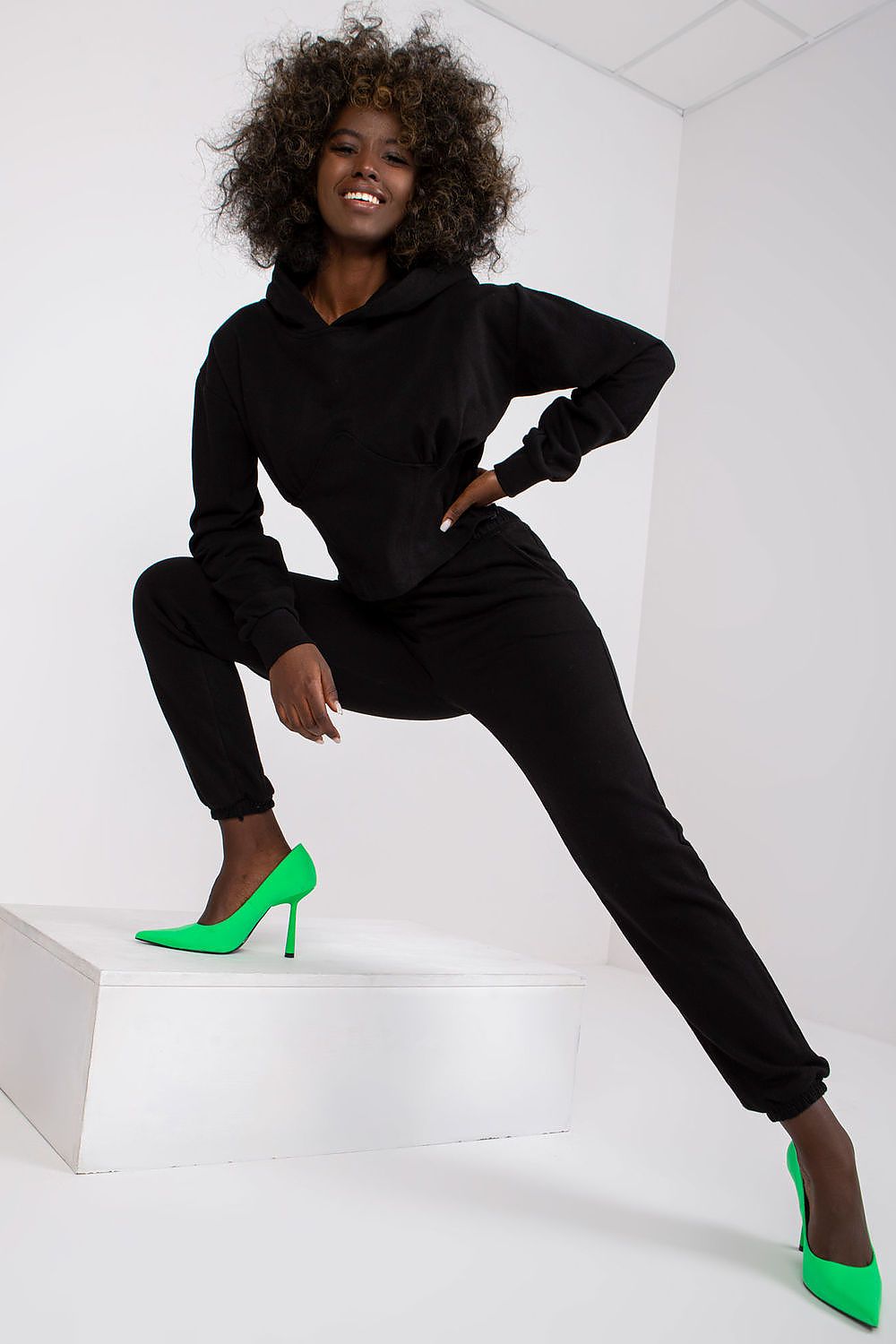  Sada model 170397 Ex Moda 
