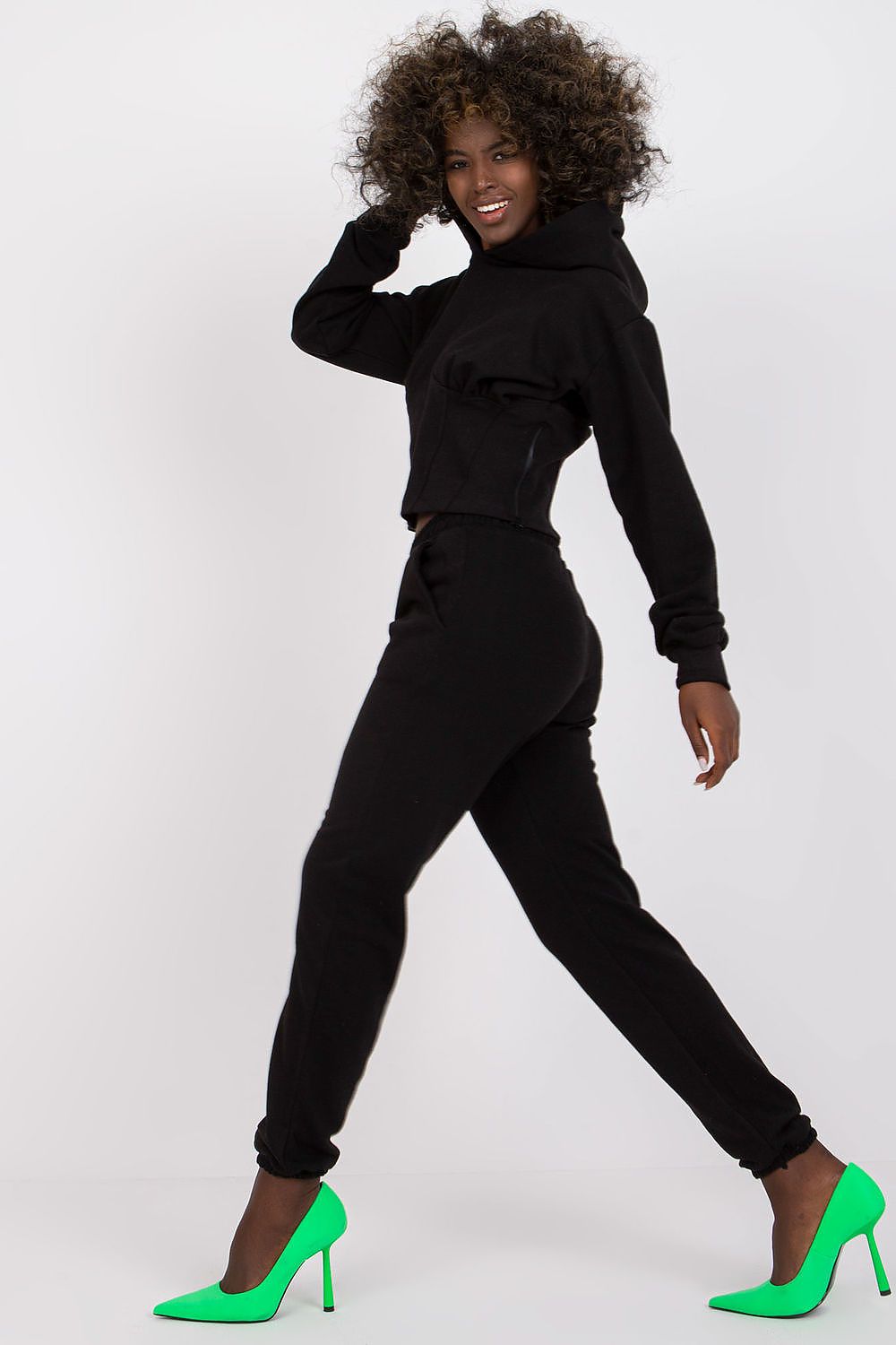  Sada model 170397 Ex Moda 