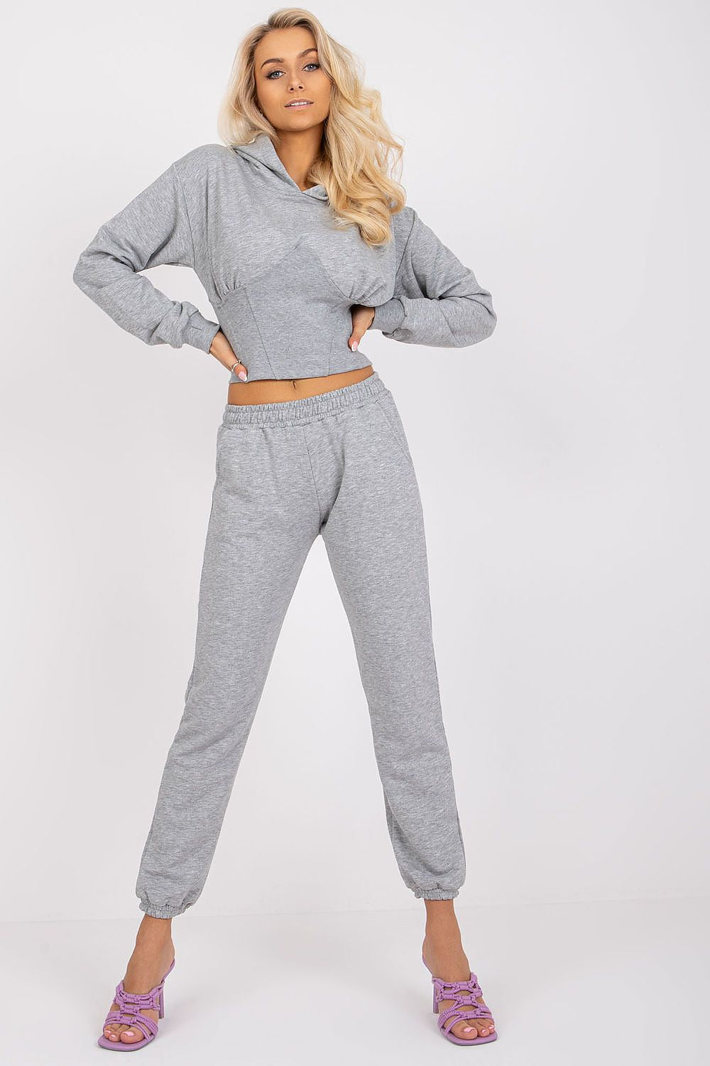  Sada model 170398 Ex Moda 