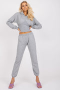  Sada model 170398 Ex Moda 