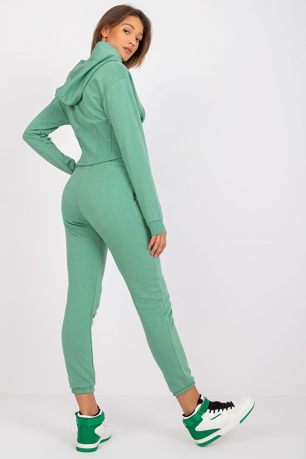  Sada model 170399 Ex Moda 