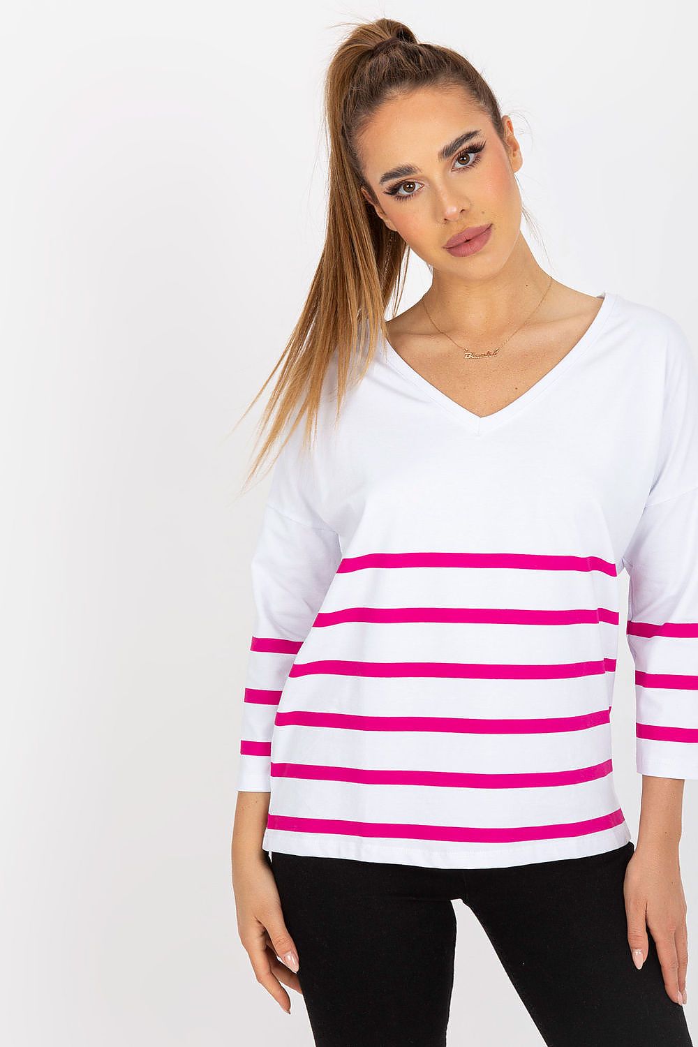  Halenka  model 170547 Rue Paris 