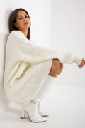  Denní šaty model 170558 Rue Paris 