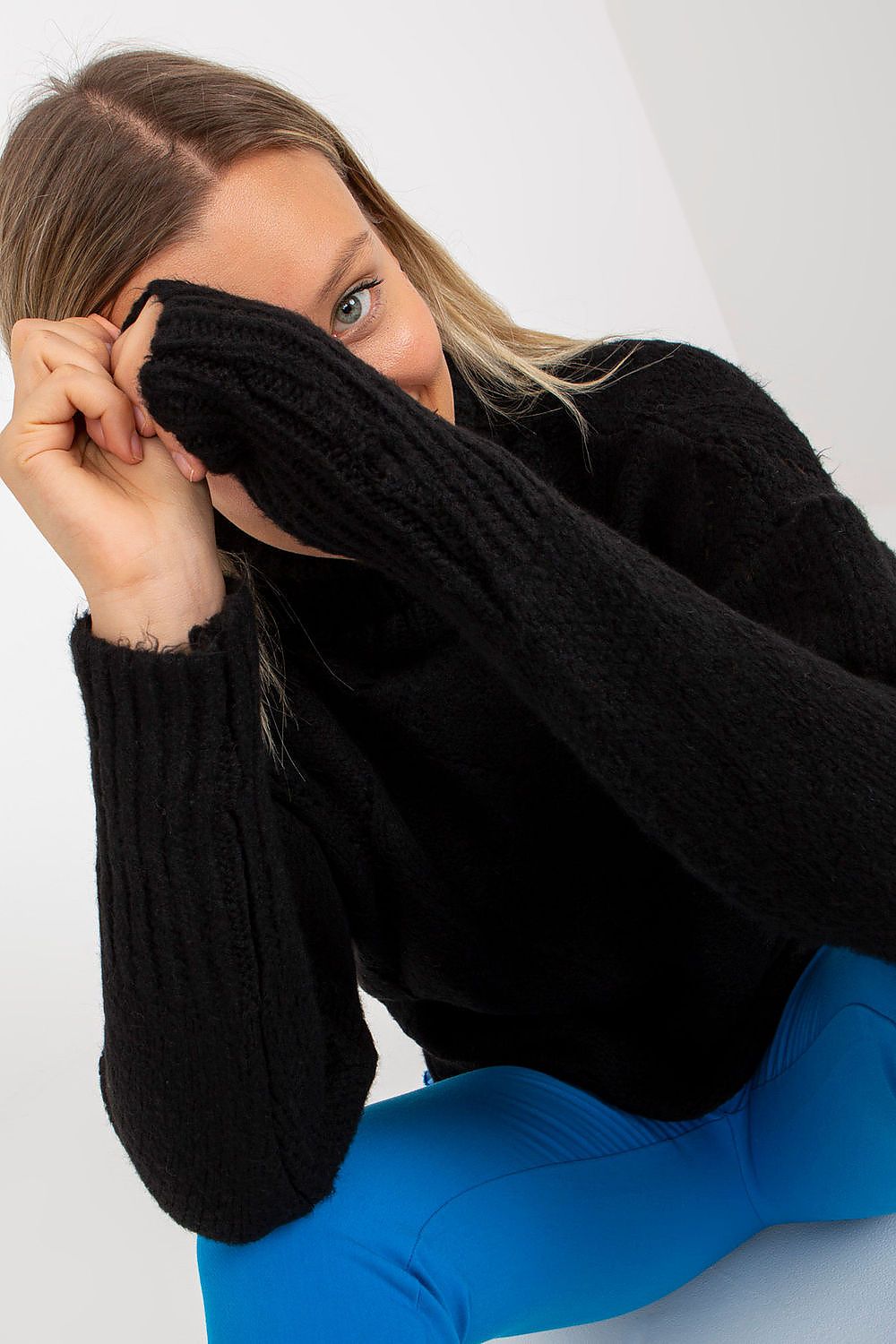  Rolák  model 170775 Rue Paris 
