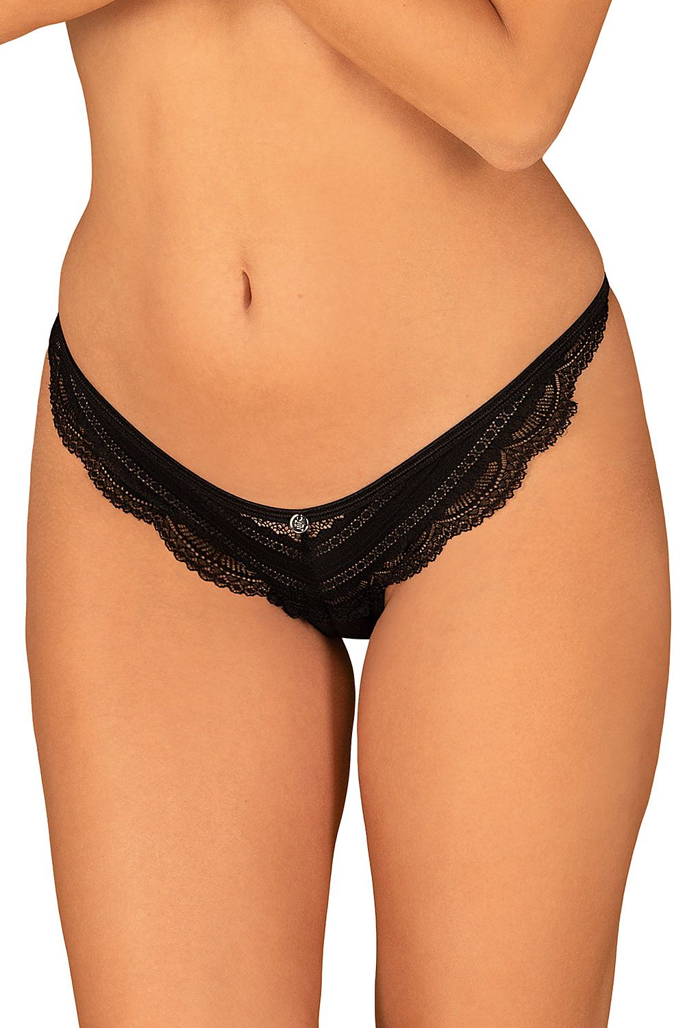  Kalhotky model 170799 Obsessive 