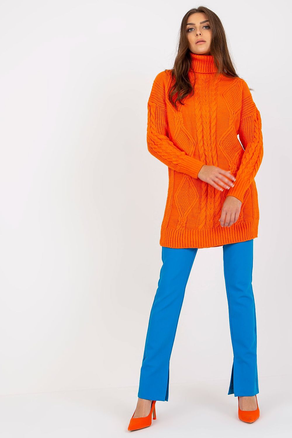  Rolák  model 170808 Rue Paris 