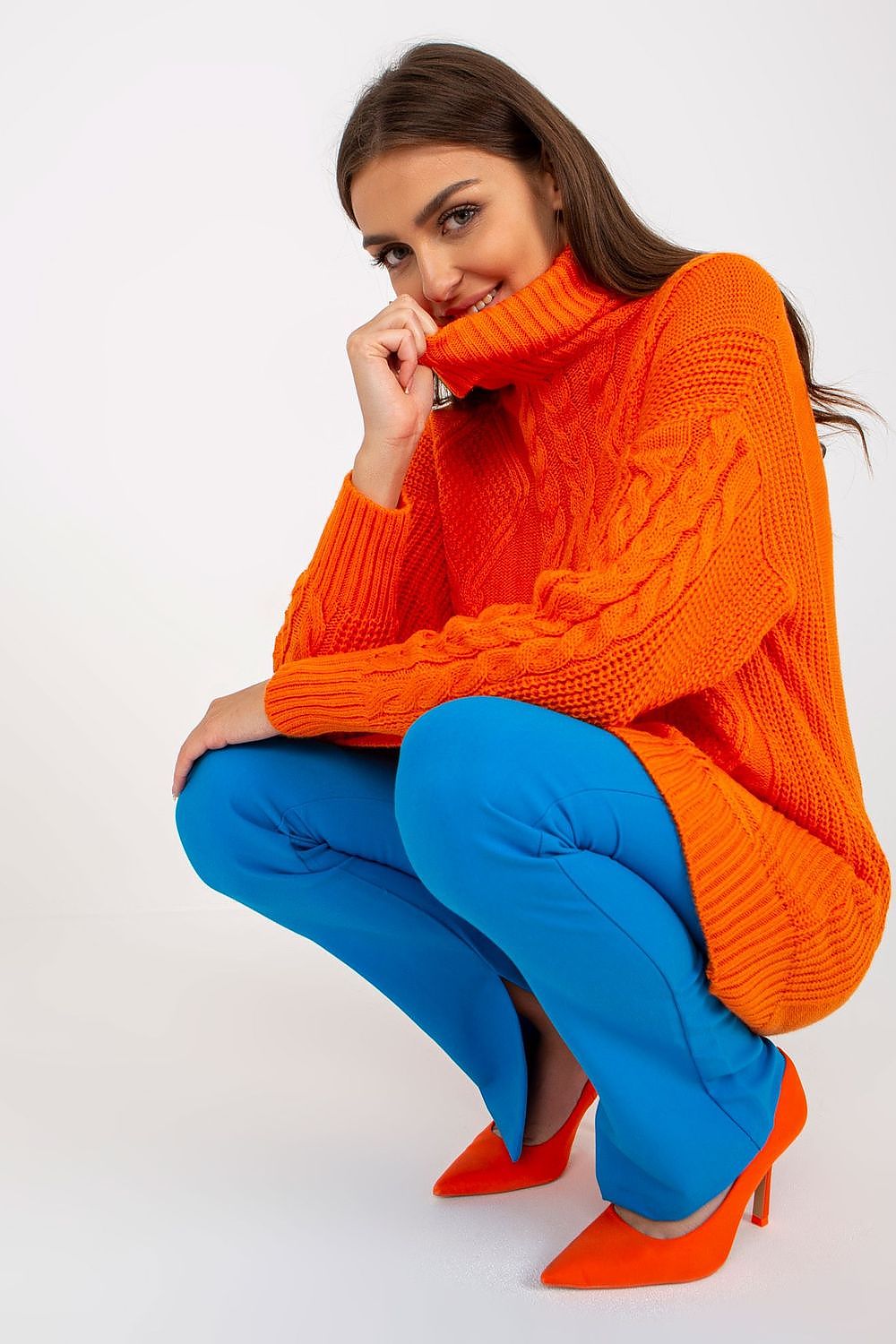  Rolák  model 170808 Rue Paris 