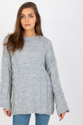  Svetr  model 170812 Rue Paris 