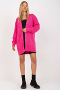  Svetr na zapínání  model 171009 Rue Paris 