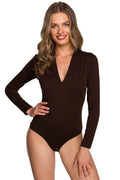  Body  model 171156 Stylove 