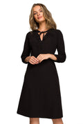  Denní šaty model 171163 Stylove 