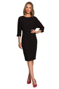  Denní šaty model 171167 Stylove 