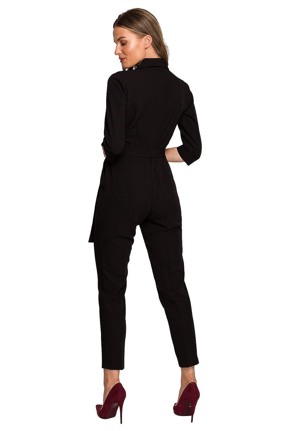  Dámský Overal  model 171190 Stylove 
