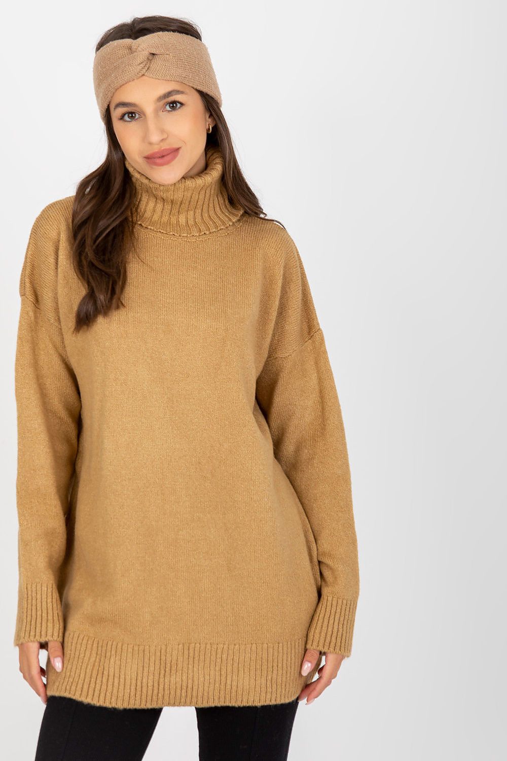  Rolák  model 171273 Rue Paris 