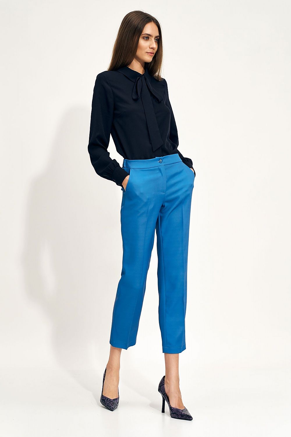  Halenka  model 171293 Nife 