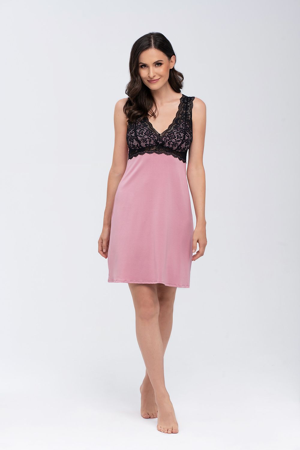  Sexy tričko  model 171297 Babella 