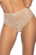 Tanga  model 171354 Mat 