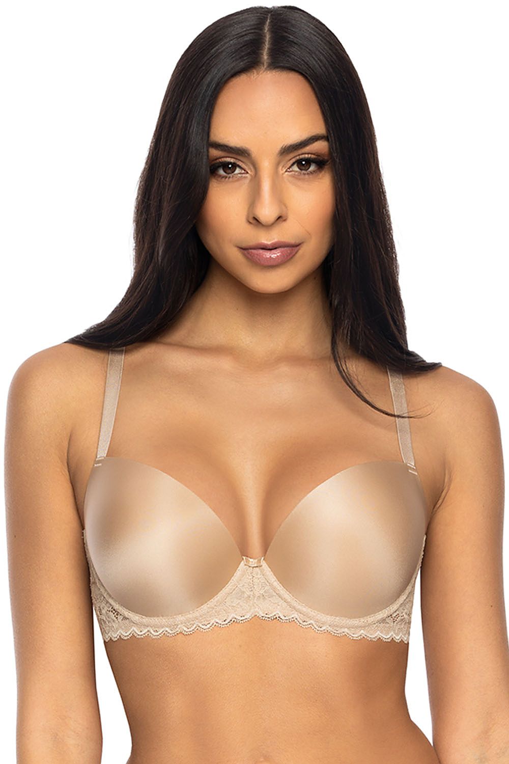  Push-up model 171356 Mat 