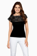  Halenka  model 13902 Babell 