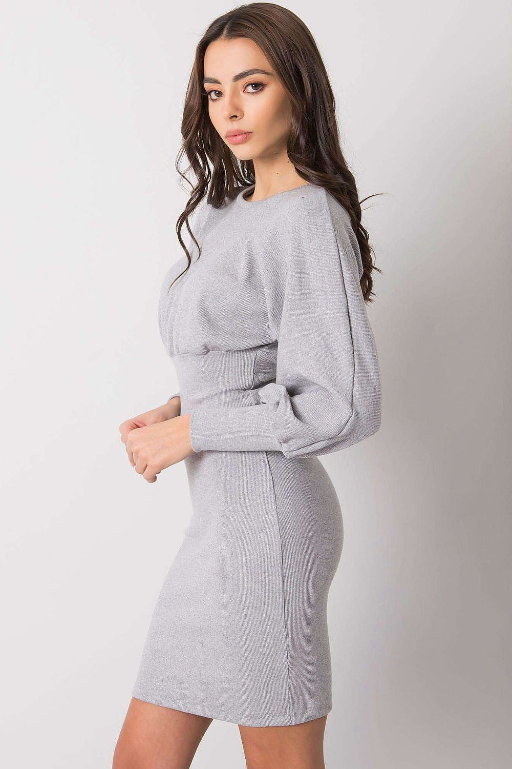 Denní šaty model 171697 Rue Paris 