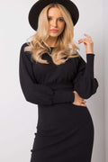  Denní šaty model 171701 Rue Paris 