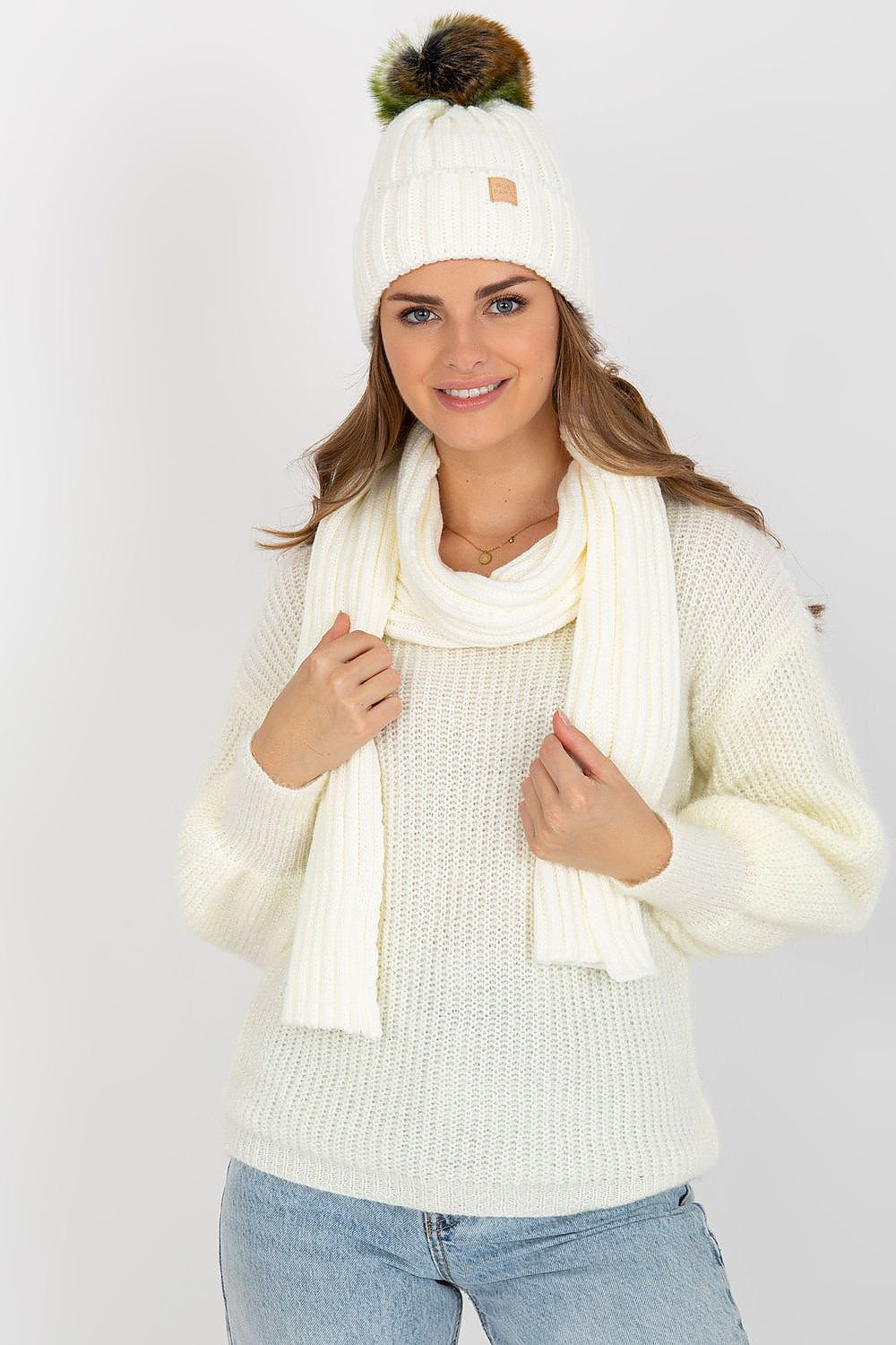  Sada model 171797 Rue Paris 