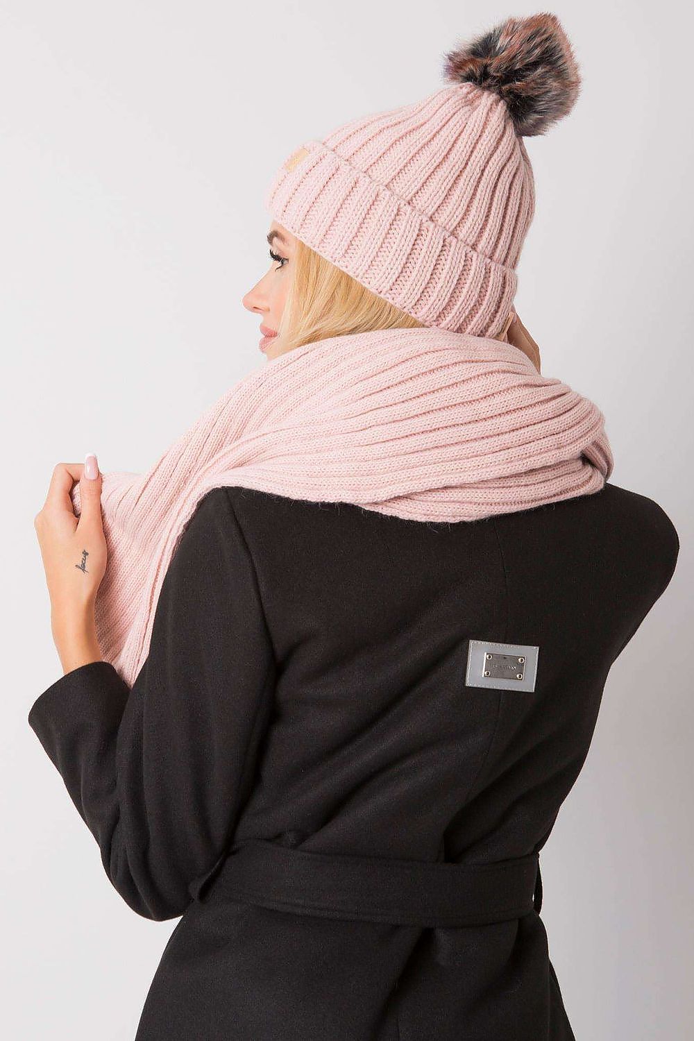  Sada model 171799 Rue Paris 