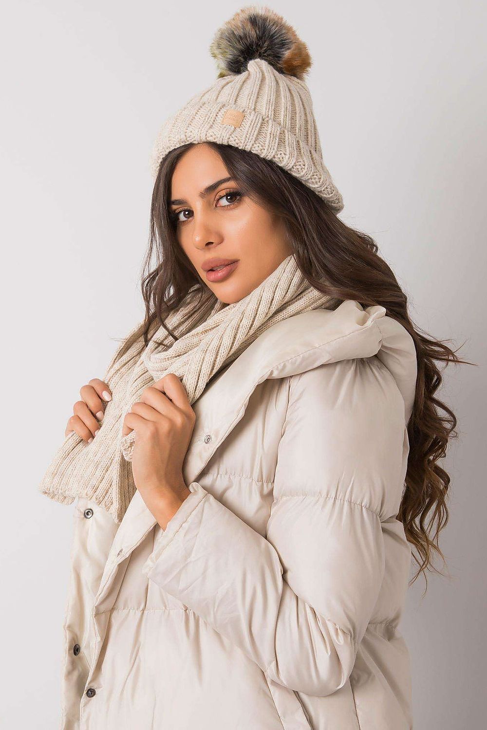  Sada model 171800 Rue Paris 