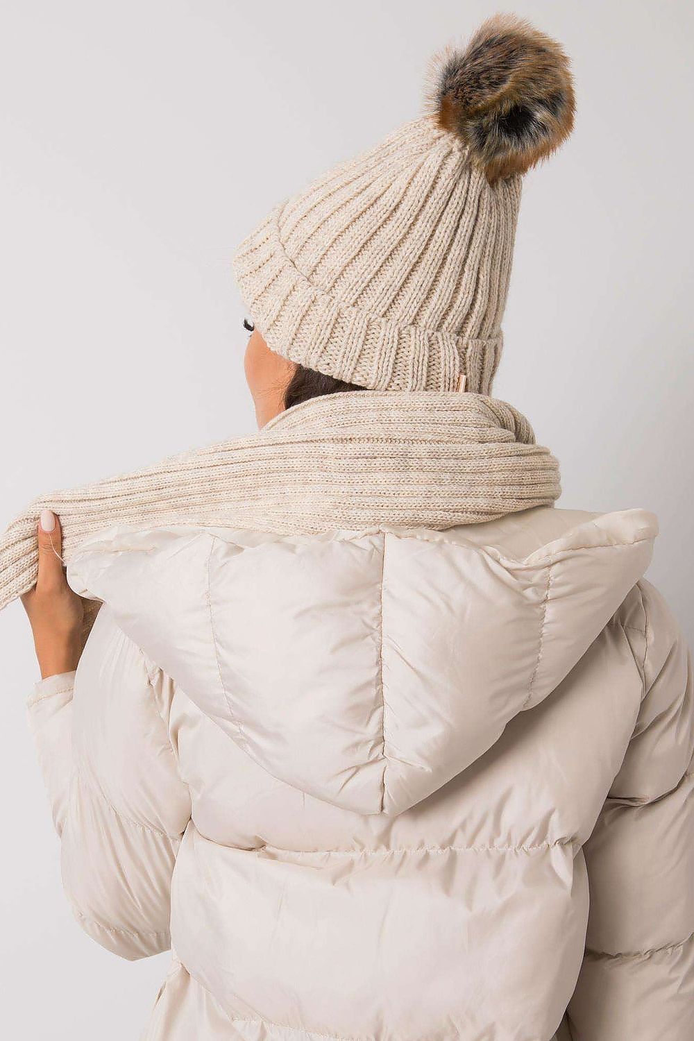  Sada model 171800 Rue Paris 