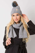  Sada model 171801 Rue Paris 