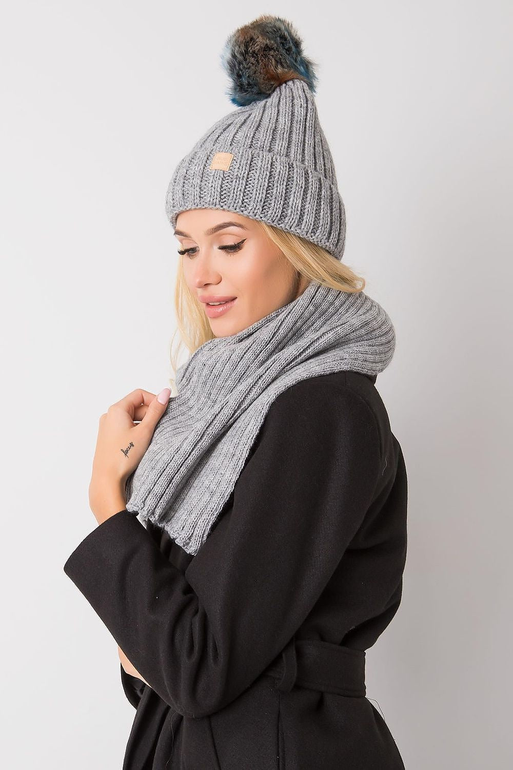  Sada model 171801 Rue Paris 