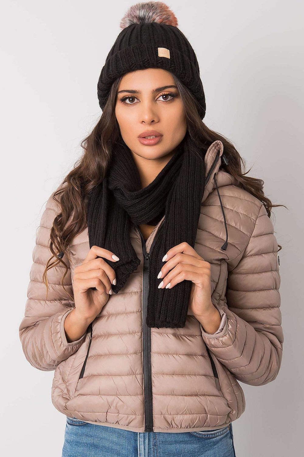  Sada model 171802 Rue Paris 