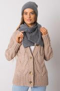  Sada model 171807 Rue Paris 