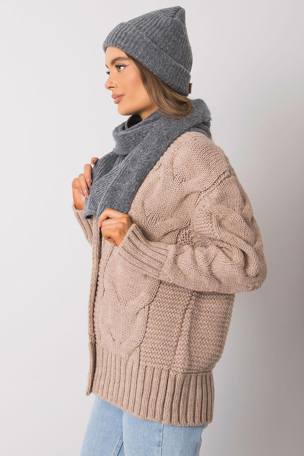  Sada model 171807 Rue Paris 