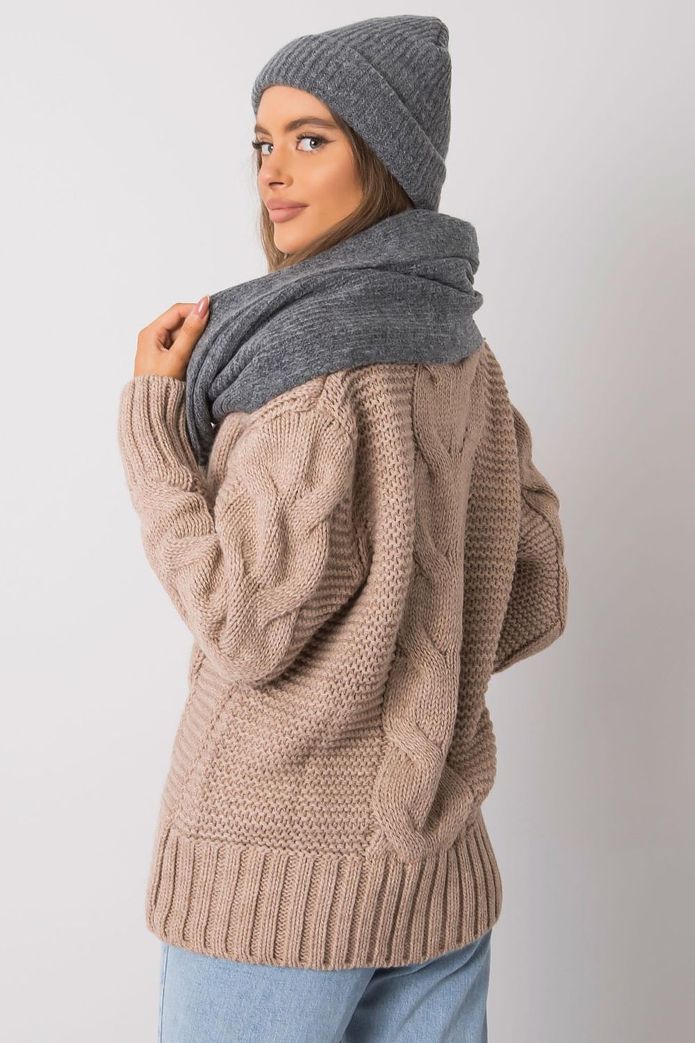  Sada model 171807 Rue Paris 
