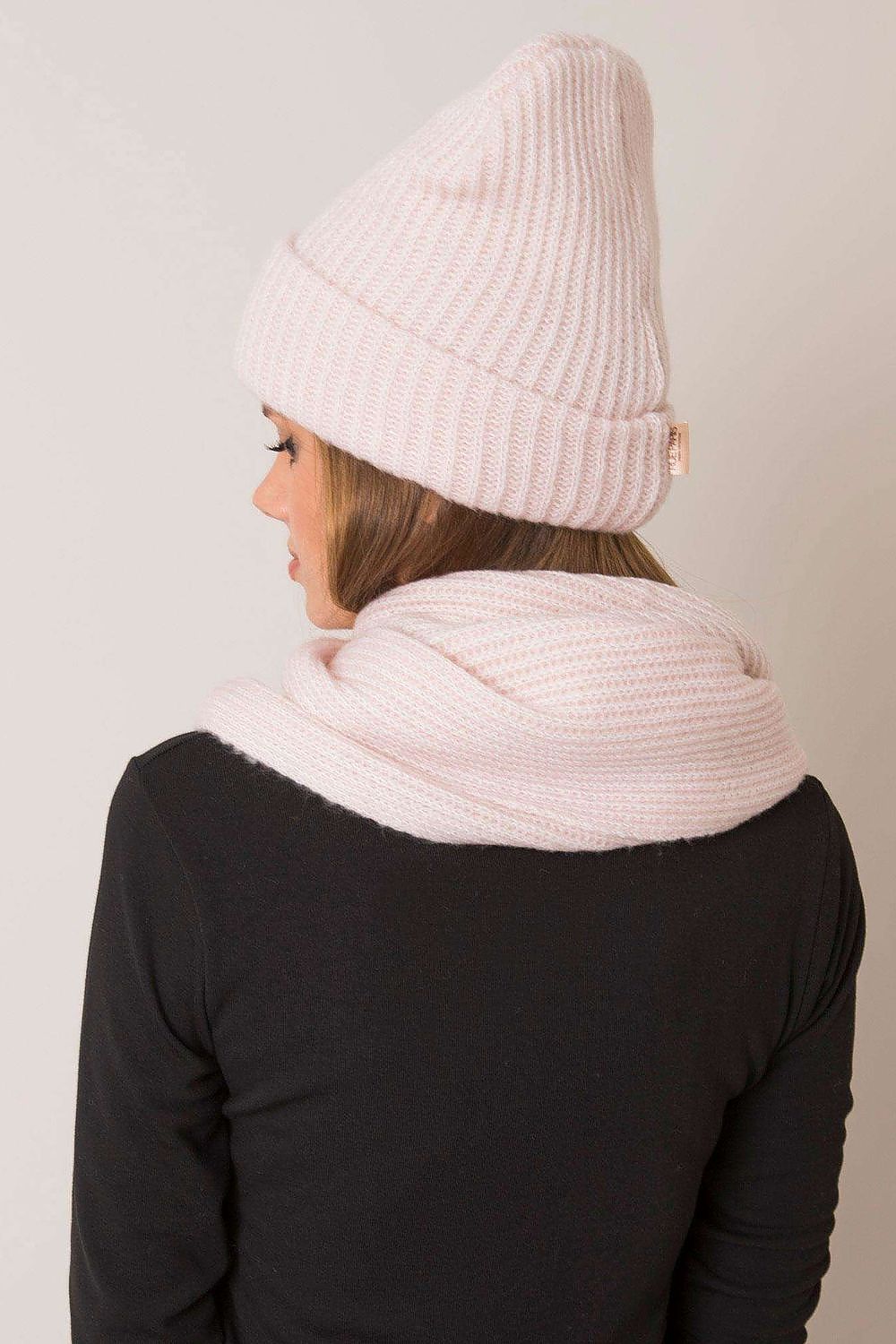  Sada model 171809 Rue Paris 