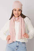  Sada model 171817 Rue Paris 