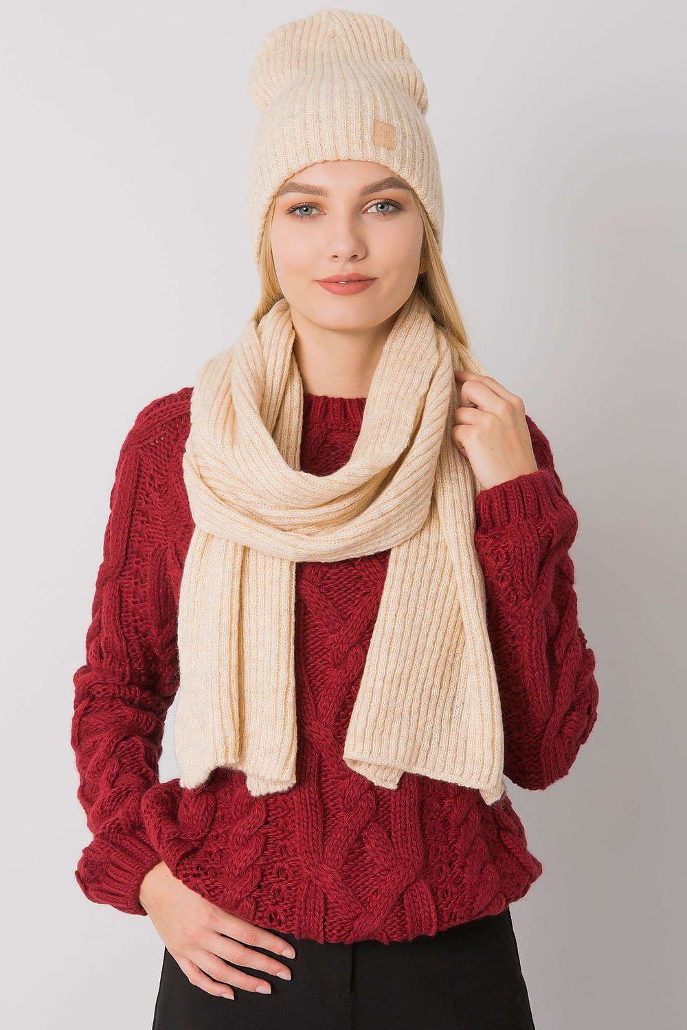  Sada model 171820 Rue Paris 