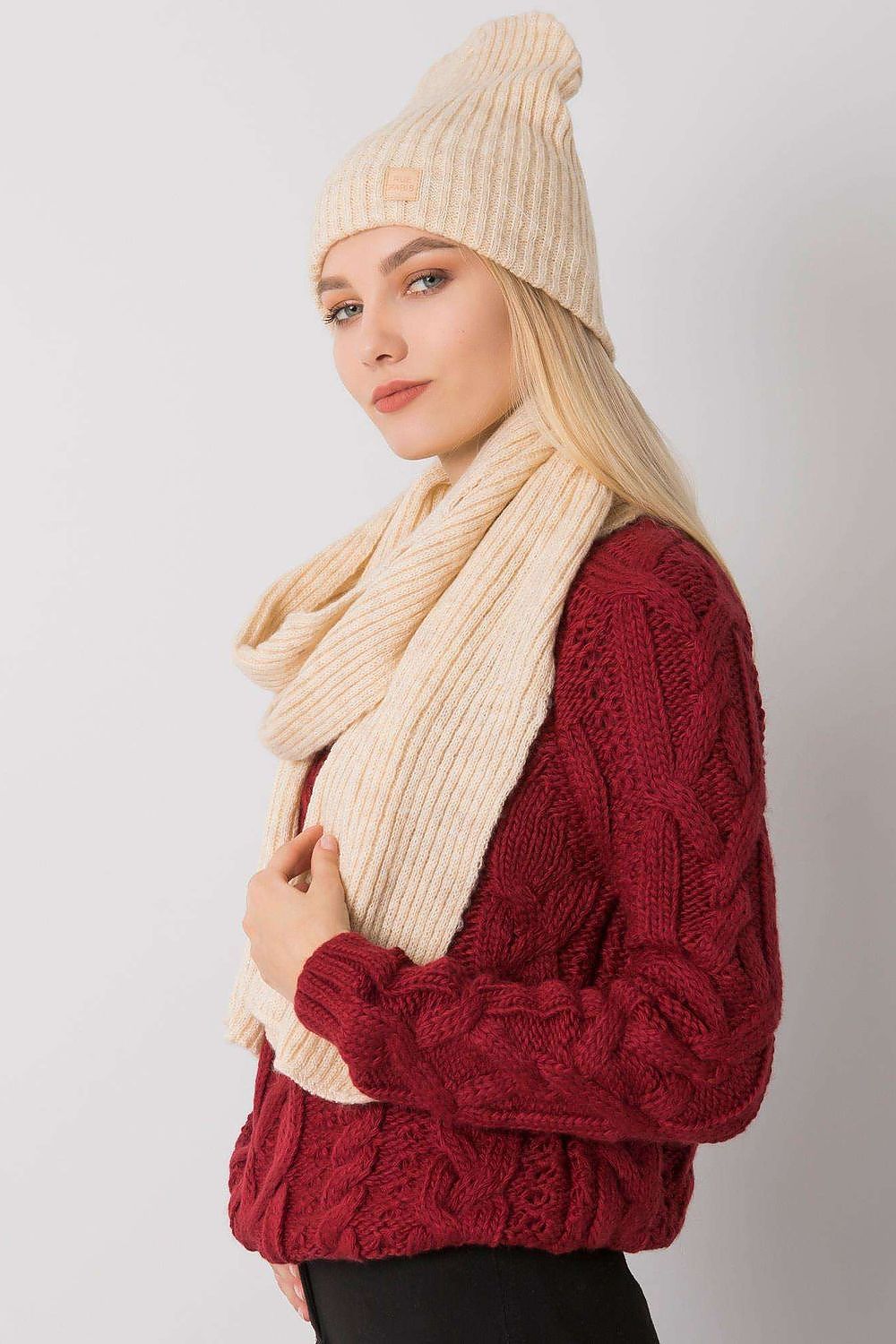  Sada model 171820 Rue Paris 