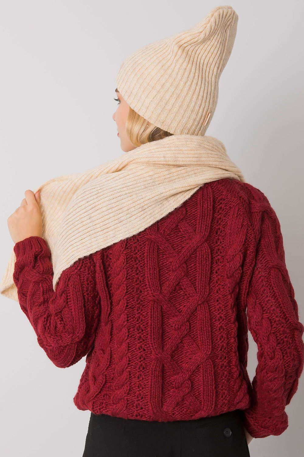  Sada model 171820 Rue Paris 