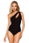 Body  model 172363 Moe 